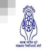 Mahatma Jyotiba Phule Rohilkhand University